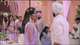 Teri Meri Dooriyan - 17th May 2024